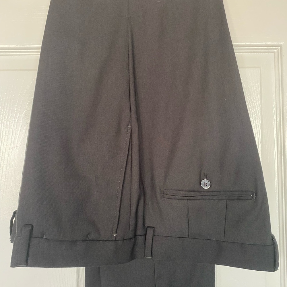 Black Suits - image 4